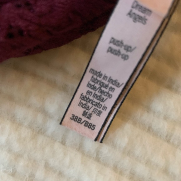 SOLD‼️ - Picture 3 of 3